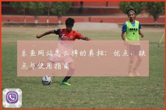 乐鱼网站怎么样的真相：优点、缺点与使用指南