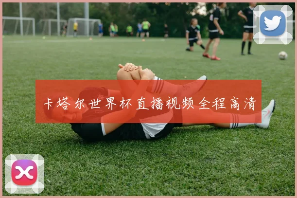 卡塔尔世界杯直播视频全程高清